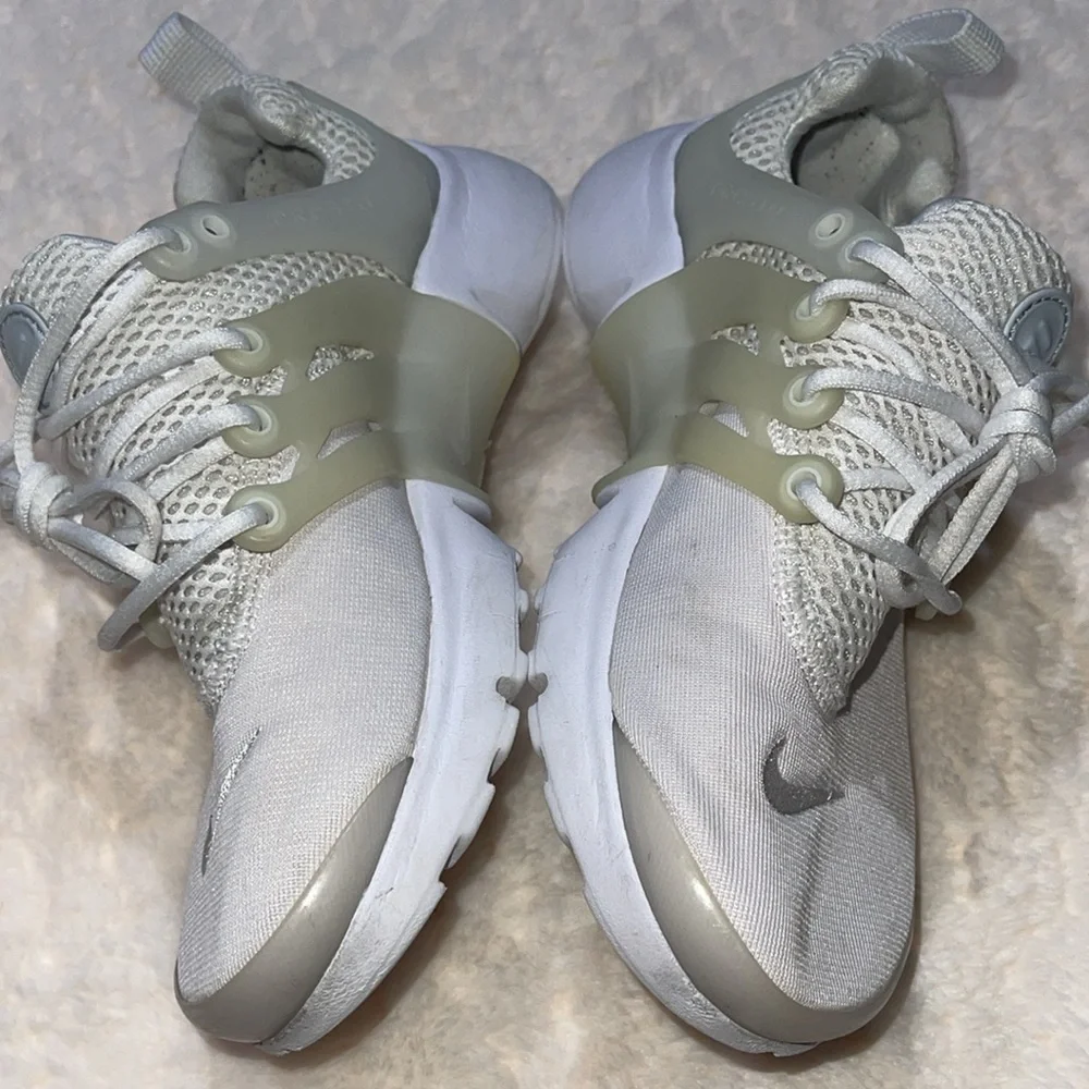 Nike Presto